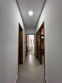 Confort Villarrica II - 5