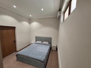 Ajnabiy house - 7