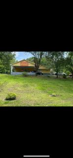 Hobson Stay & Residences - 0