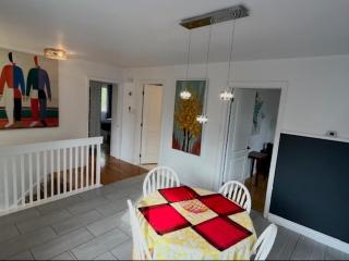 Cozy & spacious 3 BDR condo - 9