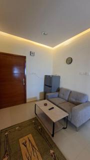 Mirbat house - 6