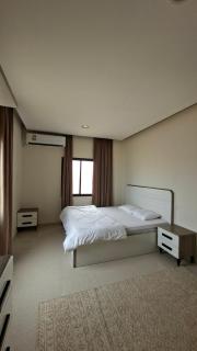 Mirbat house - 5