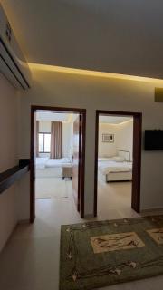 Mirbat house - 1