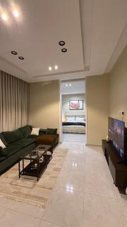 Nest - 6