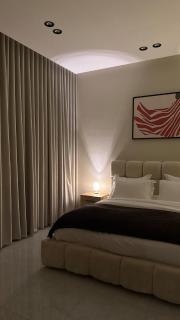 Nest - 3