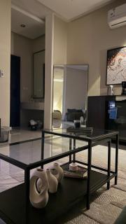 Nest - 2