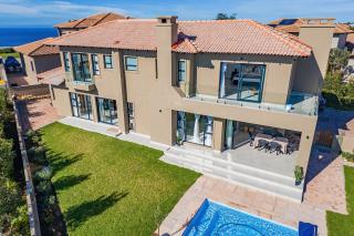 Manhattan Estates - Plettenberg Bay - 8