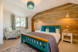 5 Bed in Marhamchurch oc-p45735 - 8