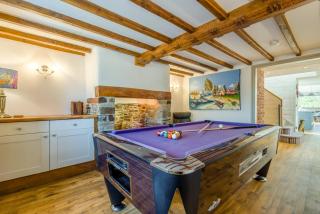 5 Bed in Marhamchurch oc-p45735 - 5