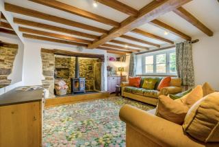 5 Bed in Marhamchurch oc-p45735 - 3