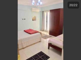 Hiedi Northcoast Villa - 9
