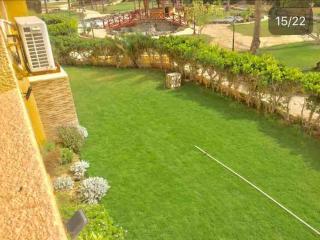 Hiedi Northcoast Villa - 8