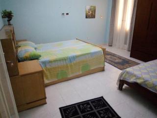 Hiedi Northcoast Villa - 6