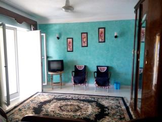 Hiedi Northcoast Villa - 1