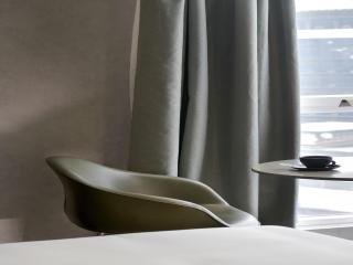 Novotel Kinshasa La Gombe - 8
