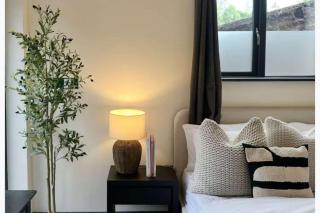 New Cosy Retreat in Matlock Bath - 3