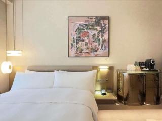 Mondrian Singapore Duxton - 5