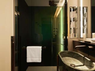 Mondrian Singapore Duxton - 3