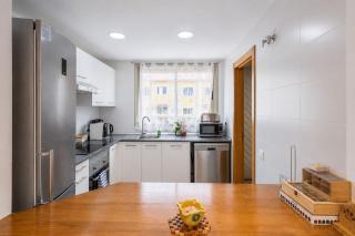 GuestReady - Villa with Pool and Terrace - 9