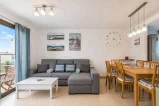 GuestReady - Villa with Pool and Terrace - 8