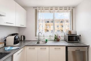 GuestReady - Villa with Pool and Terrace - 7
