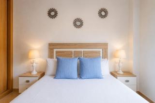 GuestReady - Villa with Pool and Terrace - 6