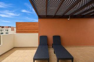 GuestReady - Villa with Pool and Terrace - 2