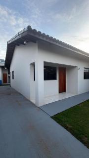 Espaço Beck Brás - 6