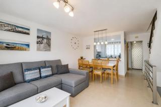 GuestReady - Villa with Pool and Terrace - 2