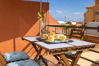 GuestReady - Villa with Pool and Terrace - 8