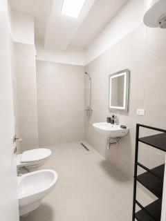 San Marco Apartment - 5