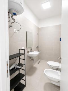 San Marco Apartment - 3