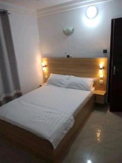 ETHIOPiA IMO - 1