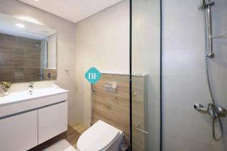 Bloomfields 2br Duplex in Raha - 4