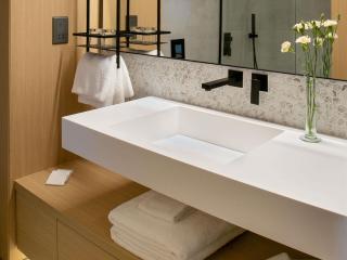 Mercure Larnaca Beach Resort - Larnaca - 3