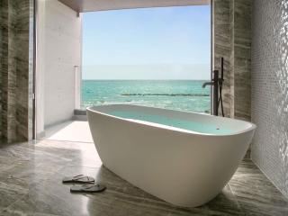 Mercure Larnaca Beach Resort - Larnaca - 2