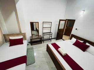 Wagon Inns - 3