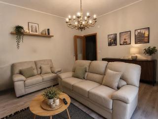 Casa Vista Piazza - 9