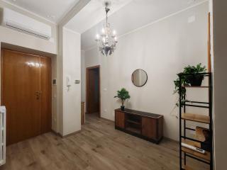 Casa Vista Piazza - 8