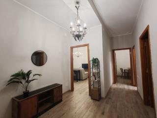 Casa Vista Piazza - 1