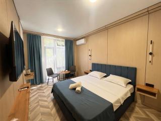 Dream Hotel Chuykova - 0