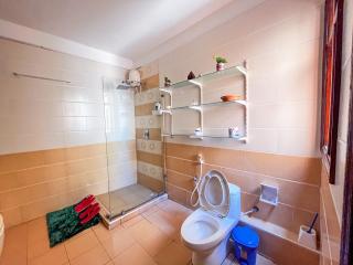Loki Beachfront Apartments - 0