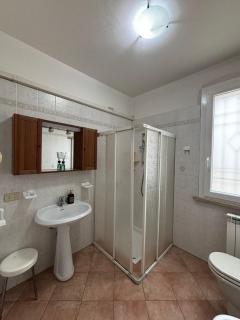 Bernini House - 7