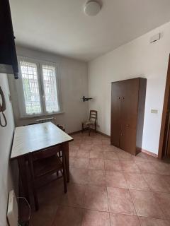 Bernini House - 2
