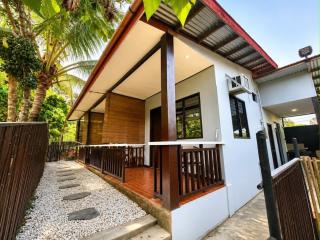 Saffi's Guest House - 0