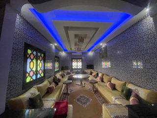 Villa Sultan - 6