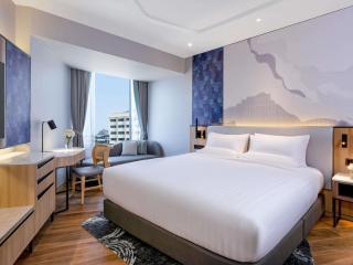 Novotel Rayong Star Convention Centre - 9