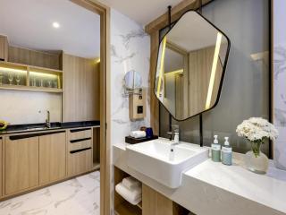 Novotel Rayong Star Convention Centre - 6