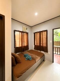 Saffi's Guest House - 5