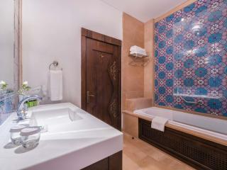 Rixos Park Belek - The Land Of Legends Access - 6